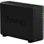 Synology DiskStation DS118 NAS Tower για ένα HDD/SSD