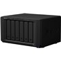 Synology DiskStation DS1621xs+ NAS Tower με 16 θέσεις για HDD/M.2/SSD και 3 θύρες Ethernet