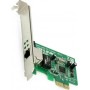 TP-LINK TG-3468 v3 Ενσύρματη Κάρτα Δικτύου Gigabit (1Gbps) Ethernet PCI-e