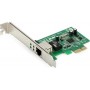 TP-LINK TG-3468 v3 Ενσύρματη Κάρτα Δικτύου Gigabit (1Gbps) Ethernet PCI-e