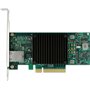 DeLock Ενσύρματη Κάρτα Δικτύου Gigabit (10Gbps) Ethernet PCI-eΚωδικός: 88511 