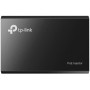 TP-LINK TL-POE150S v4 PoE Injector