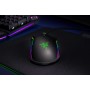 Razer Mamba Elite RGB Gaming Ποντίκι Μαύρο