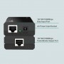 TP-LINK TL-POE150S v4 PoE Injector