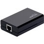 TP-LINK TL-POE150S v4 PoE Injector