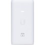 Ubiquiti U-POE-AF PoE+ Injector