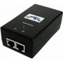 Ubiquiti POE-24-12W PoE Injector