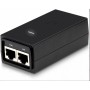 Ubiquiti POE-24-12W PoE Injector