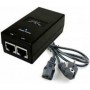 Ubiquiti POE-24-12W PoE Injector