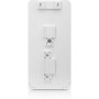 Ubiquiti N-SW PoE+ Injector