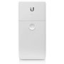 Ubiquiti N-SW PoE+ Injector