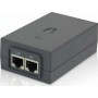 Ubiquiti POE-48-24W PoE+ Injector