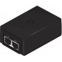 Ubiquiti POE-48-24W PoE+ Injector