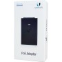 Ubiquiti POE-48-24W PoE+ Injector