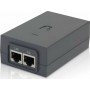 Ubiquiti POE-24-24W PoE+ Injector