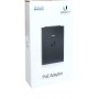 Ubiquiti POE-24-24W PoE+ Injector