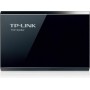 TP-LINK TL-POE10R v5 PoE Splitter