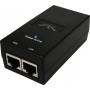 Ubiquiti POE-15-12 PoE Injector