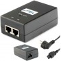 Ubiquiti POE-15-12 PoE Injector