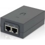 Ubiquiti POE-24-12W-G PoE Injector