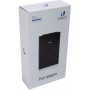 Ubiquiti POE-24-12W-G PoE Injector