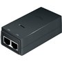 Ubiquiti POE-24-12W-G PoE Injector