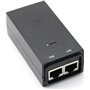 Ubiquiti POE-24-12W-G PoE Injector