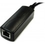 Netis PS1 PoE Splitter