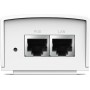 TP-LINK TL-POE4824G v1 PoE+ Injector