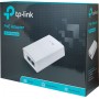 TP-LINK TL-POE4824G v1 PoE+ Injector