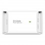 D-Link DPE-101GI PoE Injector