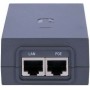 Ubiquiti POE-50-60W PoE++ Injector