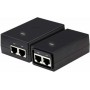 Ubiquiti POE-50-60W PoE++ Injector