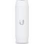 Ubiquiti INS-3AF-I-G PoE Injector