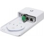 Ubiquiti F-POE-G2 PoE+ Injector