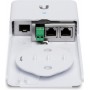 Ubiquiti F-POE-G2 PoE+ Injector