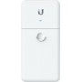 Ubiquiti F-POE-G2 PoE+ Injector