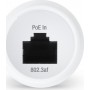 Ubiquiti Instant Outdoor Μετατροπέας από PoE σε 802.3af