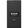 Tenda POE15F PoE Injector