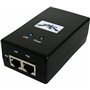 Ubiquiti POE-24-30W PoE+ Injector