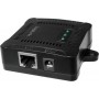 LogiLink POE005 PoE+ Splitter