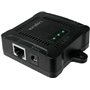 LogiLink POE005 PoE+ Splitter