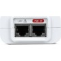 Ubiquiti POE-24-24W-G-WH PoE+ Injector