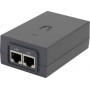 Ubiquiti POE-24-AF5X PoE+ Injector