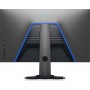 Dell S2721DGFA IPS HDR Gaming Monitor 27" QHD 2560x1440 165Hz με χρόνο απόκρισης 1ms GTG