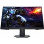 Dell S2421HGF TN Gaming Monitor 23.8" FHD 1920x1080 144Hz με χρόνο απόκρισης 1ms GTG