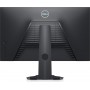 Dell S2421HGF TN Gaming Monitor 23.8" FHD 1920x1080 144Hz με χρόνο απόκρισης 1ms GTG