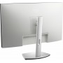 Dell S2722DC IPS Monitor 27" QHD 2560x1440 με χρόνο απόκρισης 4ms GTG