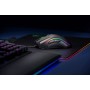 Razer Mamba Elite RGB Gaming Ποντίκι Μαύρο