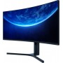 Xiaomi Mi Curved (2021) Ultrawide VA Curved Gaming Monitor 34" QHD 3440x1440 144Hz με χρόνο απόκρισης 4ms GTG